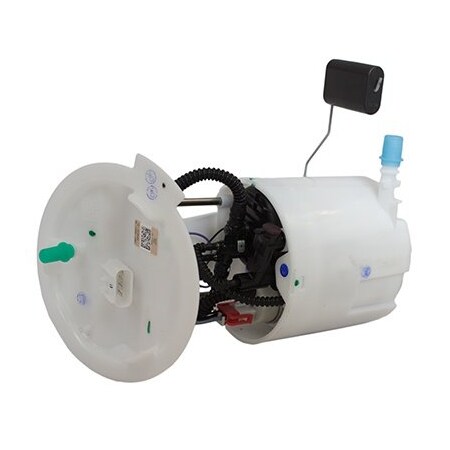 Motorcraft Sender And Pump Asy, Pfs952 PFS952